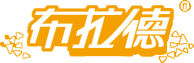 佛山市萊諾機(jī)電科技有限公司